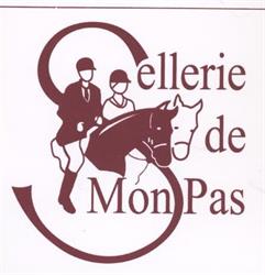 Sellerie de Mon Pas, Tinqueux - Horaires d'ouverture