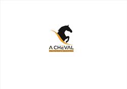 A Cheval, La Trinité - Horaires d'ouverture