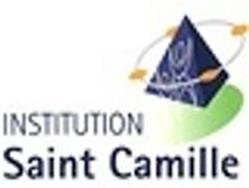 Institut Médico Professionnel Saint Camille, Velaine-en-Haye - Horaires d'ouverture