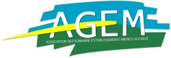 A.G.E.M (Association Gestionnaire d'établissements médico-sociaux), Venterol - Horaires d'ouverture