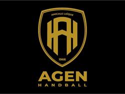 Sessad Forma Pro, Agen - Horaires d'ouverture