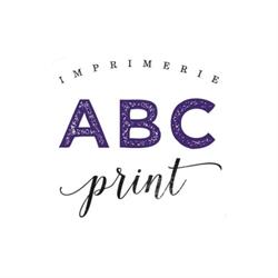 ABC PRINT, Paris - Horaires d'ouverture