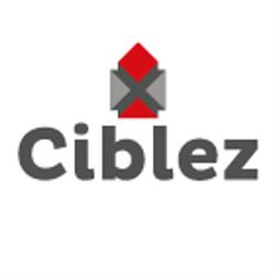 Ciblez, Fléville-devant-Nancy - Horaires d'ouverture
