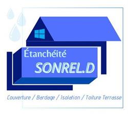 Etancheité Sonrel D, Fraize - Horaires d'ouverture