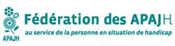 Fédération des APAJH, Paris - Horaires d'ouverture