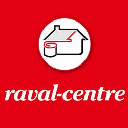 Raval Centre, Châteauroux - Horaires d'ouverture
