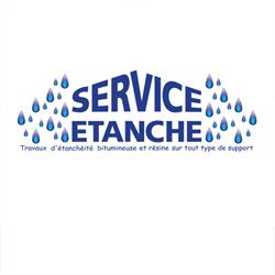 Service Etanche, Chenôve - Horaires d'ouverture