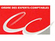 ATLANTIC AUDIT, Ciboure - Horaires d'ouverture
