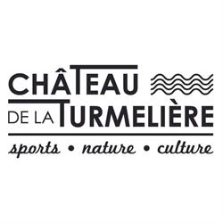 La Turmelière, Liré - Horaires d'ouverture