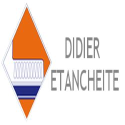 Didier étanchéité, Saint-Raphaël - Horaires d'ouverture
