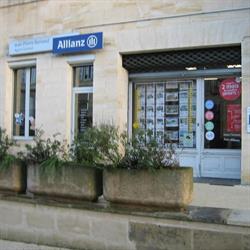 Bernard Jean-Pierre, Castillon-la-Bataille - Horaires d'ouverture