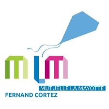 Mutuelle Mayotte, Montlignon - Horaires d'ouverture
