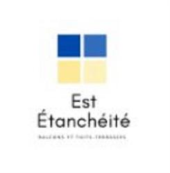EST ETANCHEITE, Héricourt - Horaires d'ouverture