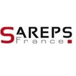 S.A.R.E.P.S Sté d'Aménagement Réparation Piscines et Sols, Saint-Denis-de-l'Hôtel - Horaires d'ouverture