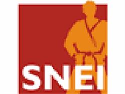 Snei, Lempdes - Horaires d'ouverture
