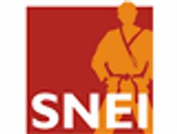 Snei, Lempdes - Horaires d'ouverture