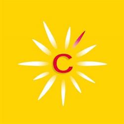 Cofidis, Villeneuve-d'Ascq - Horaires d'ouverture
