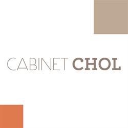 Chol Daniel SARL, Aix-en-Provence - Horaires d'ouverture