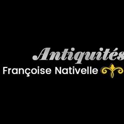 Nativelle Françoise, Caen - Horaires d'ouverture