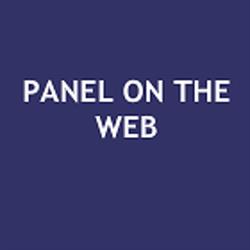 Panel On The Web, Paris - Horaires d'ouverture