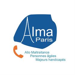 Alma, Paris - Horaires d'ouverture