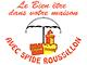 Spide Roussillon - Magasin d'étanchéité Isolation et Tuyaux de cheminee à Perpignan, - Horaires d'ouverture