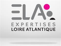 EXPERTISES LOIRE ATLANTIQUE, Saint-Nazaire - Horaires d'ouverture