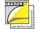 Architecture Expertise Takacs J.p., Périgueux - Horaires d'ouverture