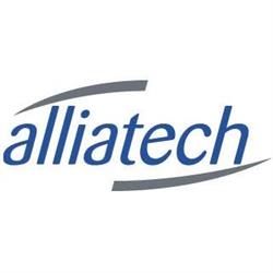 Alliatech, Orvault - Horaires d'ouverture