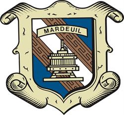 Mairie de Mardeuil, - Horaires d'ouverture