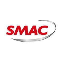 SMAC, Freneuse - Horaires d'ouverture