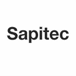 Sapitec, Genas - Horaires d'ouverture