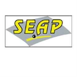 SEAP Sté Européenne Application et Protection, Donges - Horaires d'ouverture