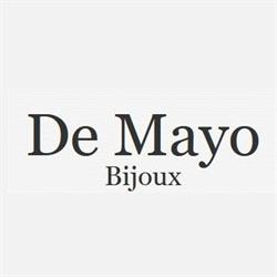 De Mayo Bijoux, Paris - Horaires d'ouverture