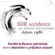 S.d.r Accidents SA, Paris - Horaires d'ouverture