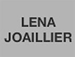 Lena Et Fils, Marseille - Horaires d'ouverture