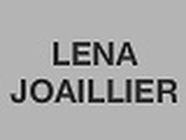 Lena Et Fils, Marseille - Horaires d'ouverture
