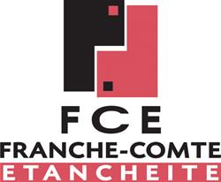 Franche Comté Etanchéité - FCE, Besançon - Horaires d'ouverture
