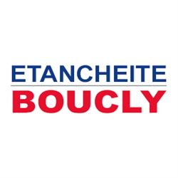 Société Boucly, Bordeaux - Horaires d'ouverture