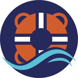 Littoral Nautic, Lyon - Horaires d'ouverture