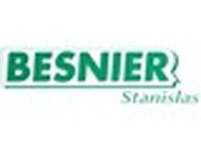 Besnier, La Tour - Horaires d'ouverture
