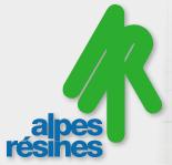 Alpes Résines Entreprise, La Tronche - Horaires d'ouverture