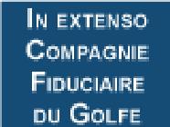 Fidexpert, Malestroit - Horaires d'ouverture
