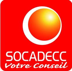 TALENZ COMEXPERT (SOCADECC) - Expert-Comptable Cambrai, - Horaires d'ouverture
