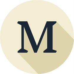 Multicode, Parthenay - Horaires d'ouverture