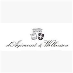 D'Agincourt & Wilkinson, Bordeaux - Horaires d'ouverture
