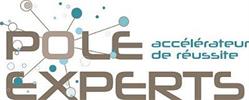 Pôle Experts, Langon - Horaires d'ouverture