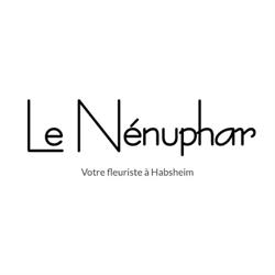 Nénuphar, Habsheim - Horaires d'ouverture