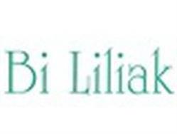 Bi Liliak, Hasparren - Horaires d'ouverture