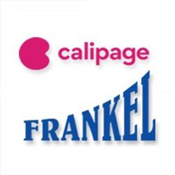 Frankel Calipage, Aix-les-Bains - Horaires d'ouverture
